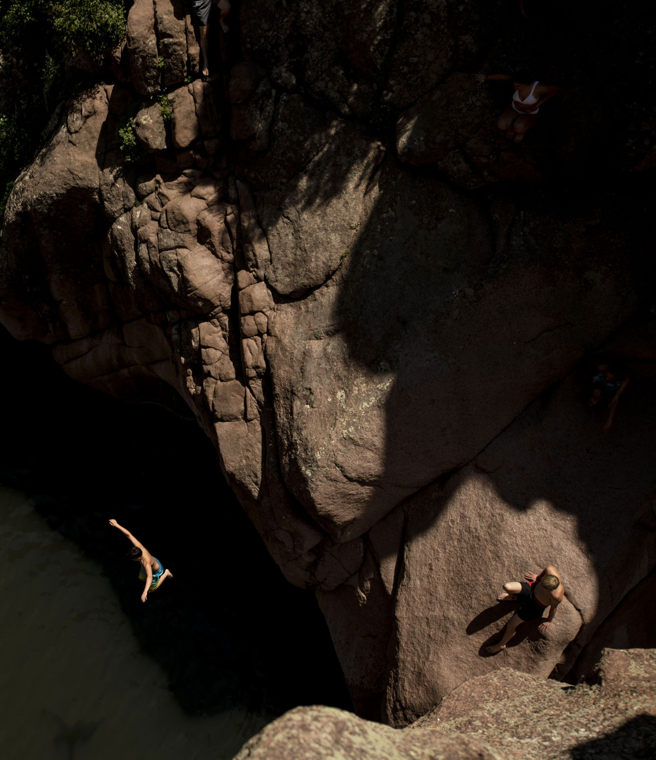 070719-news-ParadiseCove 04.jpg